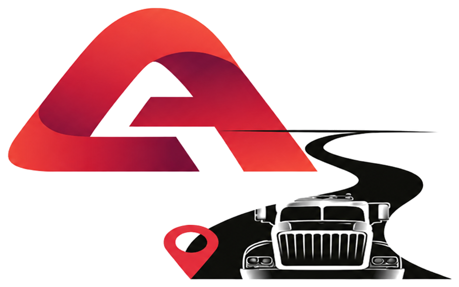 Arihant Packers and Movers Logo - Packers and Movers in Kolhapur